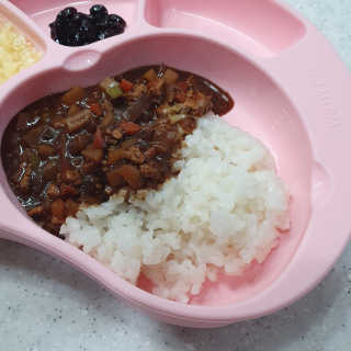 떠유닝님이 올린 리뷰 사진 3