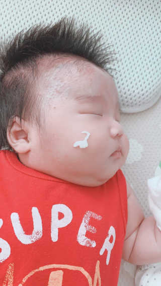 톨토링님이 올린 리뷰 사진 1