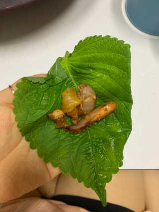 쪼쪼쭈쭈님이 올린 리뷰 사진 2