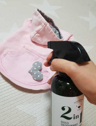 제니님이 올린 리뷰 사진 2