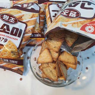 마루아토ღ'ᴗ'ღ님이 올린 리뷰 사진 4