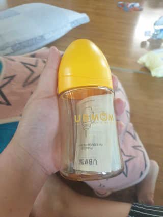 뿡맘님이 올린 리뷰 사진 3