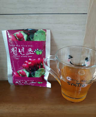 람보슈터님이 올린 리뷰 사진 3