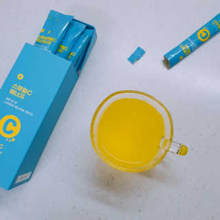 SIENA님이 올린 리뷰 사진 3