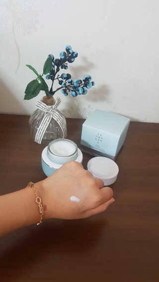 루이비똥💩님이 올린 리뷰 사진 1