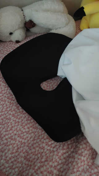 달님님이 올린 리뷰 사진 1