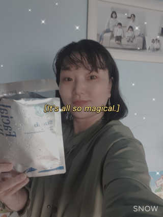 슈가슉아님이 올린 리뷰 사진 1
