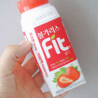 꼬물이님이 올린 리뷰 사진 4
