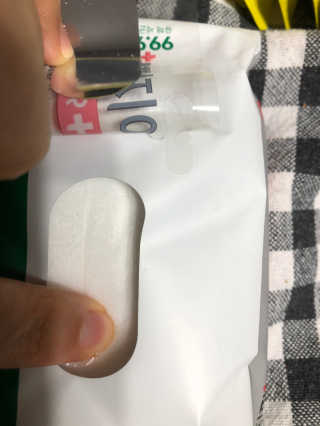 신꿀님이 올린 리뷰 사진 3
