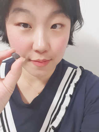 싸랑스런곰탱이님이 올린 리뷰 사진 1