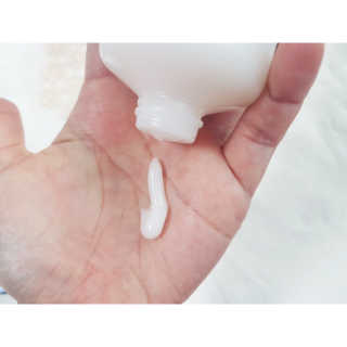 미카님이 올린 리뷰 사진 3