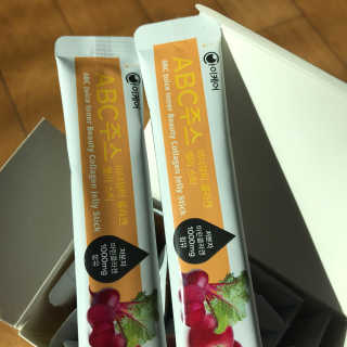 화요일님이 올린 리뷰 사진 2