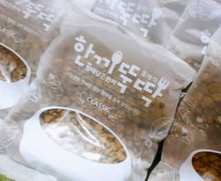 란아님이 올린 리뷰 사진 3