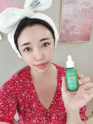 비니주니맘 :D님이 올린 리뷰 사진 2