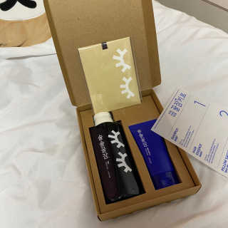 러브굿님이 올린 리뷰 사진 4