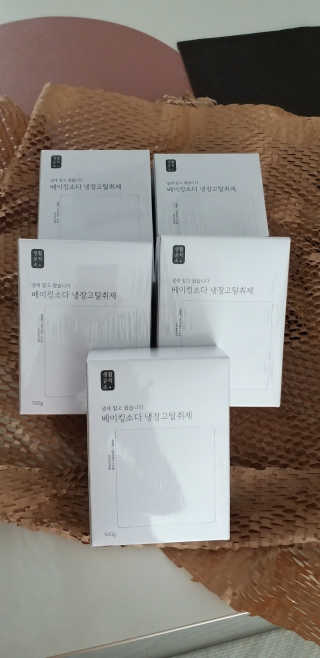용용마마님이 올린 리뷰 사진 2