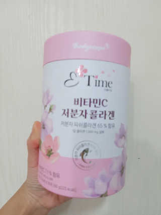 은댕이님이 올린 리뷰 사진 2