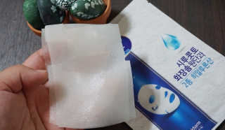 번개맘님이 올린 리뷰 사진 1