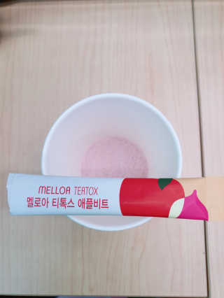 빛고울미님이 올린 리뷰 사진 4