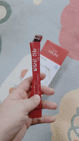 sowon님이 올린 리뷰 사진 3