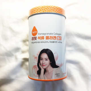 maisonde이안님이 올린 리뷰 사진 3