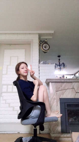 고갱님님이 올린 리뷰 사진 1