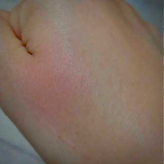 mintchococonut님이 올린 리뷰 사진 2