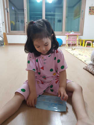 또로링님이 올린 리뷰 사진 4