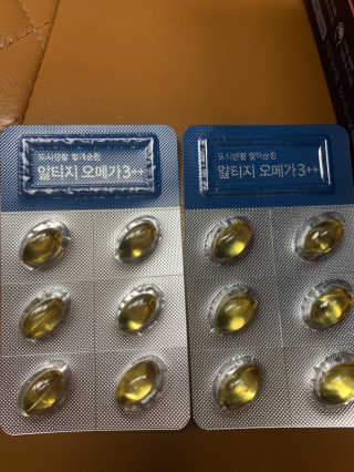 셀럽봉봉님이 올린 리뷰 사진 2