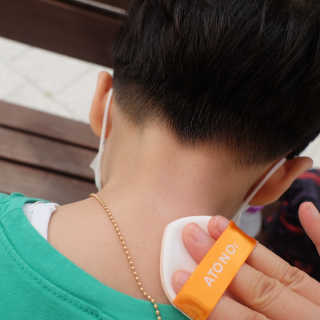 echo820302님이 올린 리뷰 사진 4