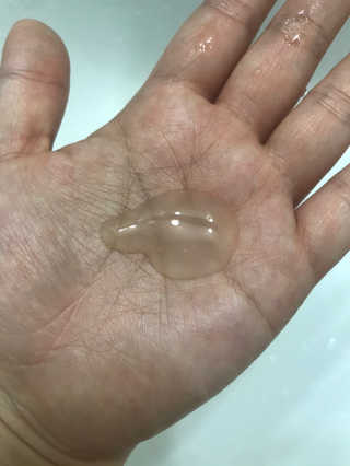 퓨루르리리님이 올린 리뷰 사진 2