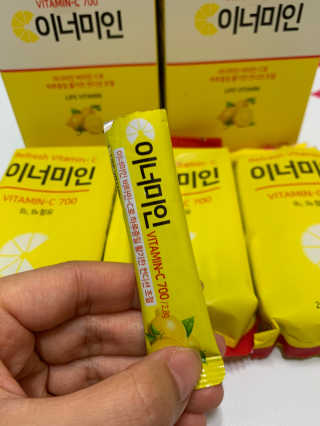 김봄쓰님이 올린 리뷰 사진 3