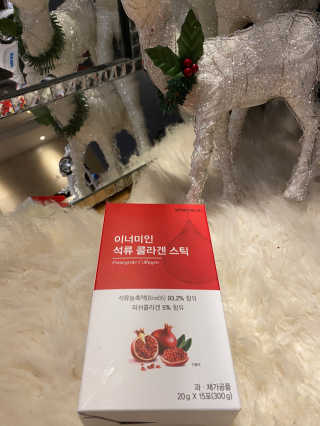 리디아은서님이 올린 리뷰 사진 3