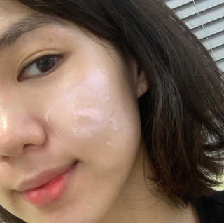 Hmin님이 올린 리뷰 사진 2
