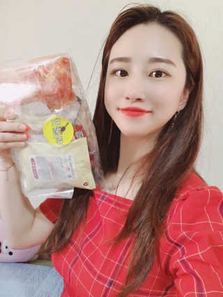 밍기님이 올린 리뷰 사진 1