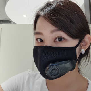 냥냥님이 올린 리뷰 사진 1