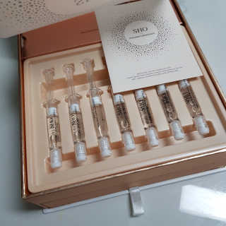 GyeongAeLee님이 올린 리뷰 사진 1