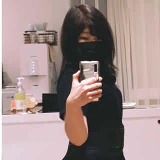 제이님이 올린 리뷰 사진 3