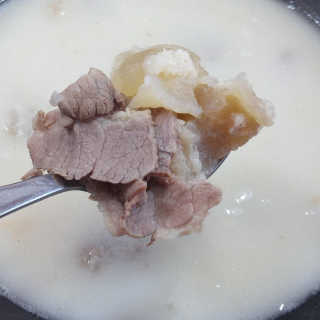 신선님이 올린 리뷰 사진 1