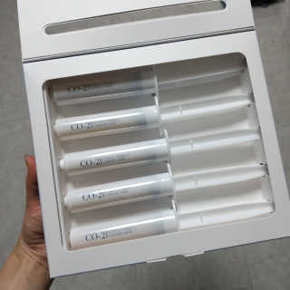 시루아 💛님이 올린 리뷰 사진 2