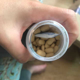 PosWnd님이 올린 리뷰 사진 3