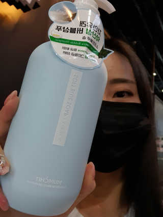 김은둥님이 올린 리뷰 사진 3