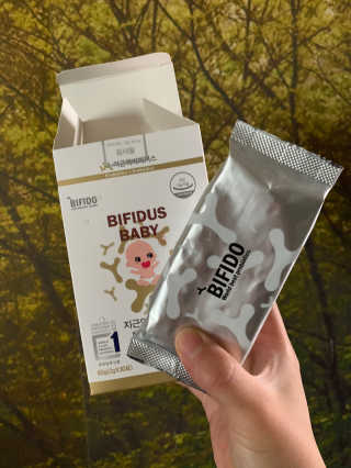 보님이 올린 리뷰 사진 2