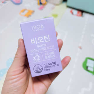 푸들ol님이 올린 리뷰 사진 4