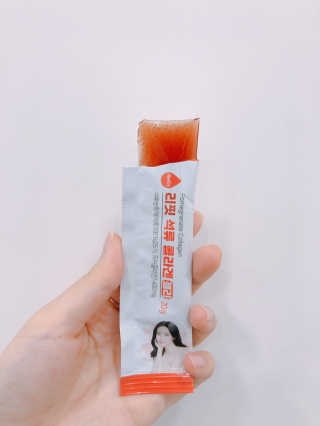 알미님이 올린 리뷰 사진 4