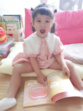 싸랑스런곰탱이님이 올린 리뷰 사진 4