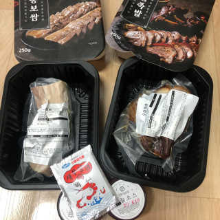 으나님이 올린 리뷰 사진 2