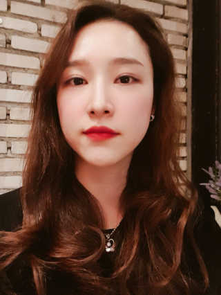 지언님이 올린 리뷰 사진 1