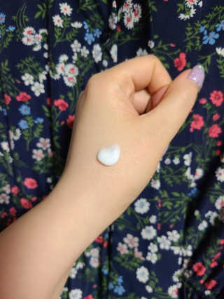 피부바리스타님이 올린 리뷰 사진 3
