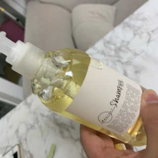리얼리뷰님이 올린 리뷰 사진 4